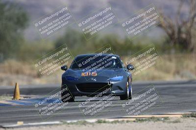 media/Oct-18-2025-PCA San Diego (Sat) [[653db1c827]]/3-Orange/Session 2 (Turn 2 and 1 Exit)/